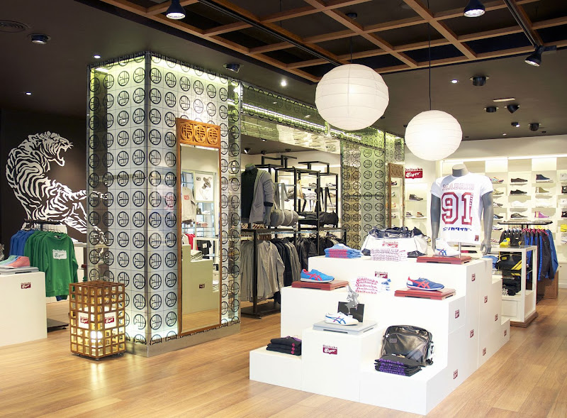 store onitsuka jakarta